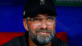 „Zeigt den Spaniern, wo der Barthel den Most holt“