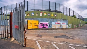 Wen interessieren schon die Opfer?