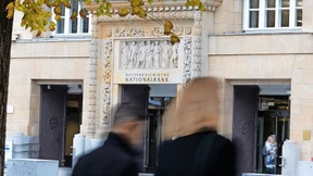 EBRD befürchtet „Zombifizierung des Unternehmenssektors“