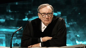 Die Täter haben nicht das letzte Wort