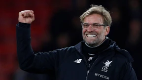 Klopps Achterbahn – Phantom-Tor in Frankreich