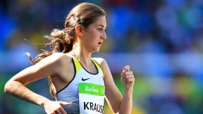 „Das Schöne und Hässliche liegen dicht beieinander“