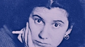 Das gehört doch sicher zur Behandlung