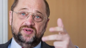 „Ich hoffe, dass die Briten schnell ihr Verhältnis zu Europa klären“