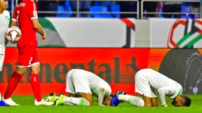 Gottes Tore, Infantinos Ideen