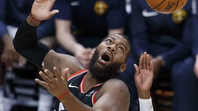 Ein Coup, aber kein Paukenschlag