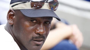 Jordan unterstützt James im Kampf gegen Trump