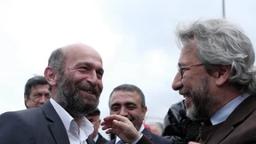 Türkische Justiz spricht „Cumhuriyet“-Journalisten frei