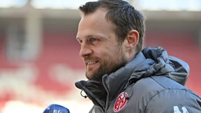 Warum Svensson nur an Kleinigkeiten bastelt