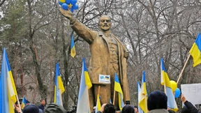 Russlands Verbündete fühlen sich unwohl mit Putin