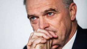 „Es besteht kein Anlass, Tabula rasa zu machen“