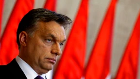 EU leitet Verfahren gegen Ungarn ein