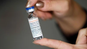 Kann der „Totimpfstoff“ den erhofften Schub bringen?