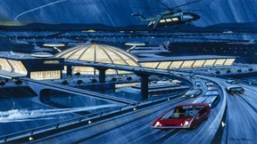 Warum die Regierung ungern über Alternativen nachdenkt