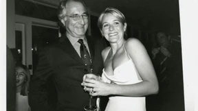 Ein sehr gutes Gefühl