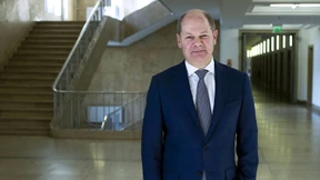 „Wir können uns fast alles leisten“