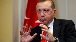 Langfristige Pläne sind nicht unsere Sache