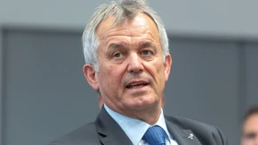 „Die Polizei braucht uneingeschränktes Vertrauen“