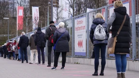 Impftermin für alle – und der Risikopatient wartet noch?