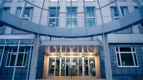 Streit um Einkäufe endet tödlich