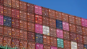 „Grundsätzlich kommt man da nur schwer raus“