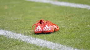 DFL erhält 100 Millionen Euro als Darlehen von adidas