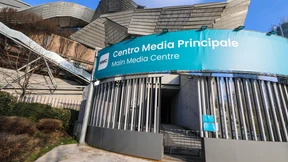 „Da geht dann leicht etwas daneben“