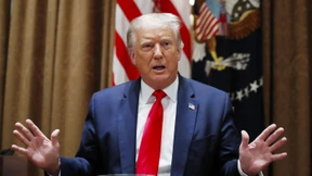 Ermittlungen umfassender als bisher bekannt