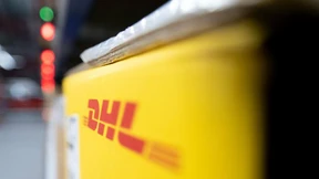 DHL und Mailanbieter kooperieren