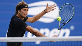 Zverev kommt großem Ziel immer näher