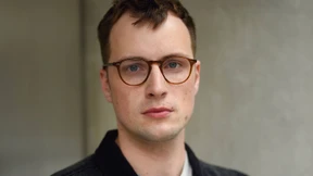 Johannes Nichelmann, warum ist es so schwer, mit den Eltern über die DDR zu reden?