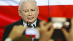 Corona als Gefahr für die Demokratie