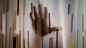 In der Hölle von heute sucht der Teufel einen Job