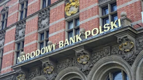 Wer führt künftig Polens Notenbank?