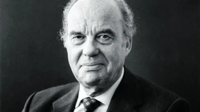 Zur rechten Zeit am rechten Ort