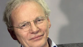 Wehler in der Sackgasse