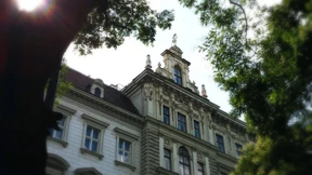 Immer diese Reimanns