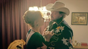 Das ist der Wahnwitz mit Methode