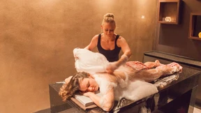 Fitness First bekommt neue Konkurrenz