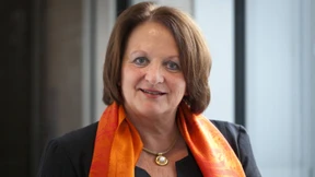 „Ich bin nicht linksliberal“ 