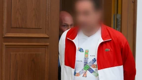 Zeugen zwischen Zweifeln und klarer Aussage