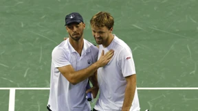 Deutscher Auftaktsieg gegen Slowakei