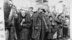 „Dies hätte nie geschehen dürfen!“