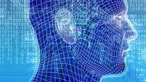 Die neue Walldorf-Schule