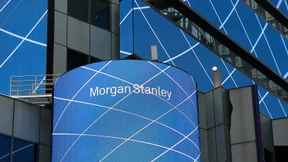 Rentable Börsengänge