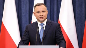 Präsident Duda will Disziplinarkammer auflösen
