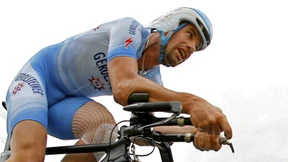 „Absolut sauber unterwegs“