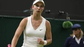 Absage eine Stunde vor Spielbeginn