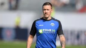 „Astreiner“ Kruse brachte Paderborn nicht weiter