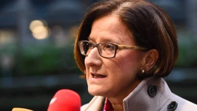 Österreich akzeptiert nur noch 80 Asylanträge pro Tag